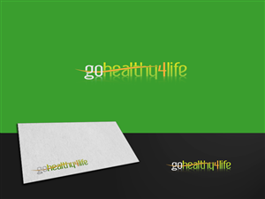 Design de Logo par ArtSamurai pour ce projet | Design : #414804