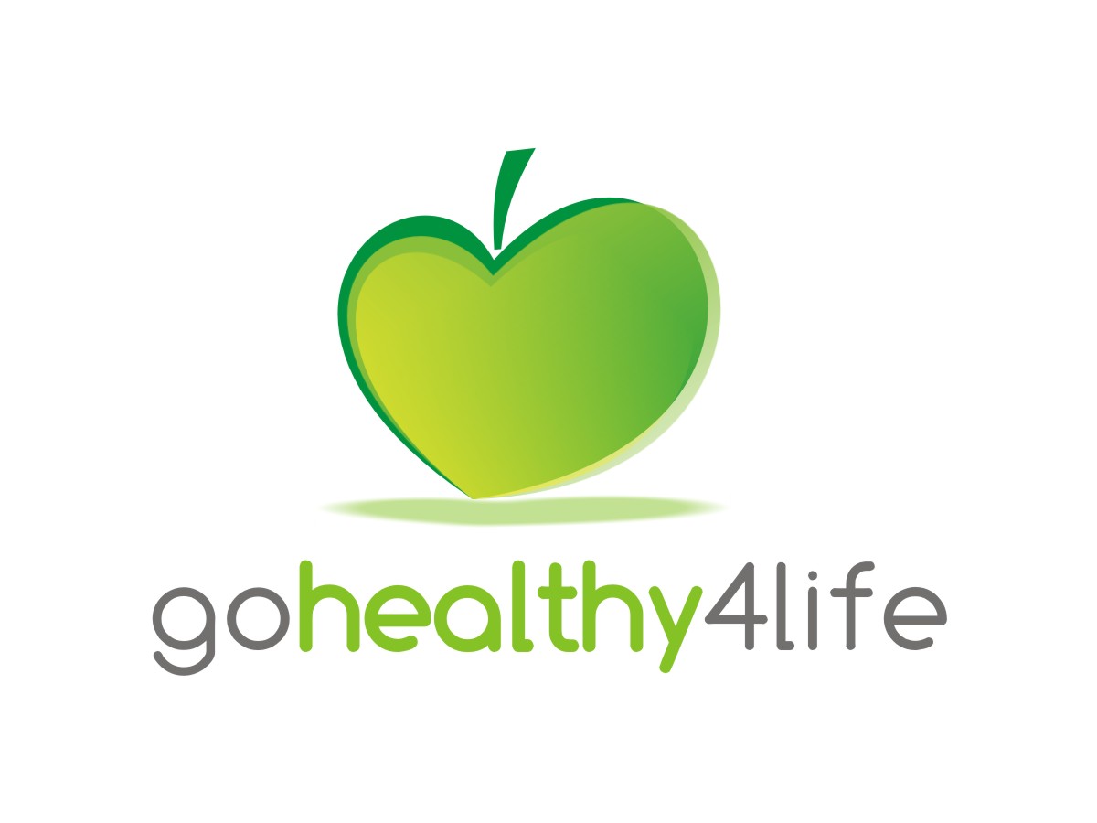 Logo Design by Tiberiu Luca for this project | Design #414246