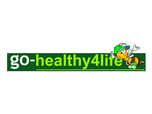 Logo-Design von birin für dieses Projekt | Design #414893