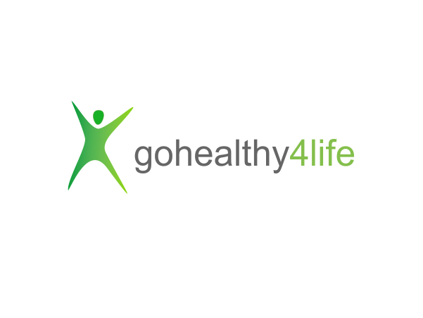 Logo Design by Jon Reid for this project | Design #422157