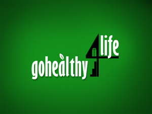 Logo Design by Joshart