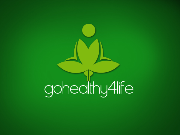 Design de Logo par Joshart pour ce projet | Design #420870