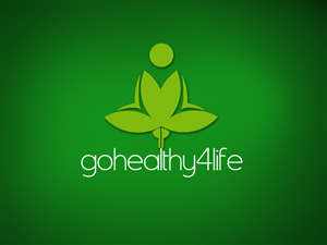 Design de Logo par Joshart pour ce projet | Design : #420870