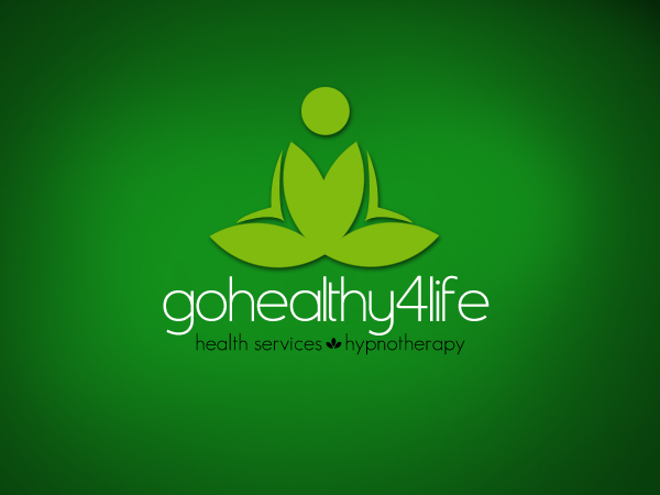 Logo Design by Joshart for this project | Design #425497