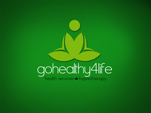 Design de Logo par Joshart pour ce projet | Design : #425497