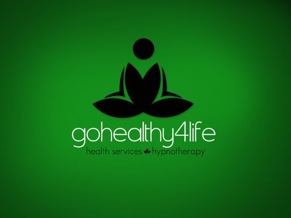 Logo Design by Joshart for this project | Design #425500