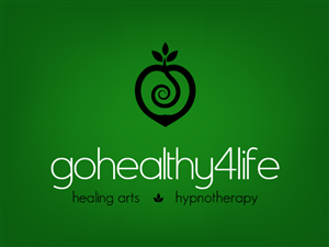 Design de Logo par Joshart pour ce projet | Design #428249