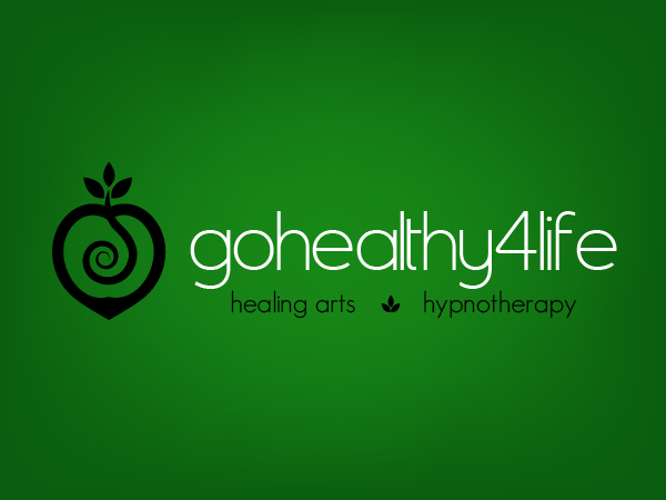 Logo Design by Joshart for this project | Design #428252