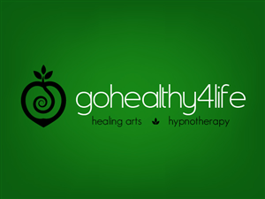 Design de Logo par Joshart pour ce projet | Design : #428252