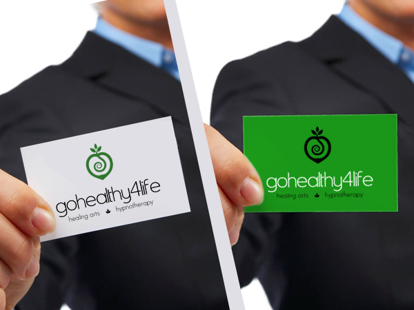 Logo Design by Joshart for this project | Design #428253