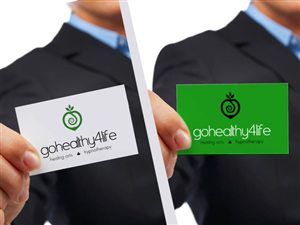 Design de Logo par Joshart pour ce projet | Design : #428253