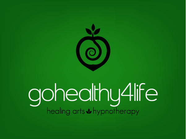 Logo Design by Joshart for this project | Design #430616