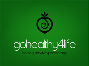 Design de Logo par Joshart pour ce projet | Design : #430616
