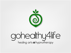 Design de Logo par Joshart pour ce projet | Design : #432489