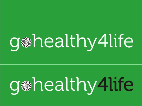 Logo Design by Hafz for this project | Design #418858