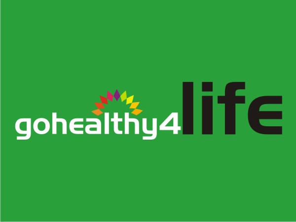 Logo Design by Hafz for this project | Design #418859