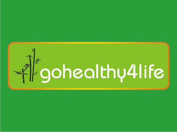 Logo-Design von Hafz für dieses Projekt | Design #418861