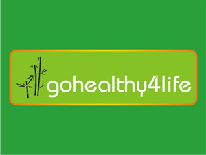 Design de Logo par Hafz pour ce projet | Design : #418861