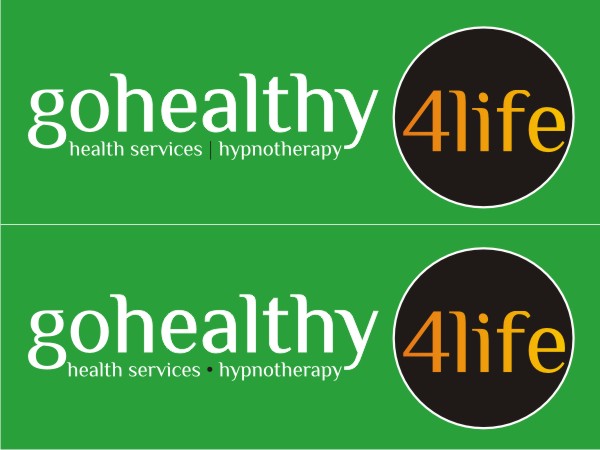 Design de Logo par Hafz pour ce projet | Design #426131