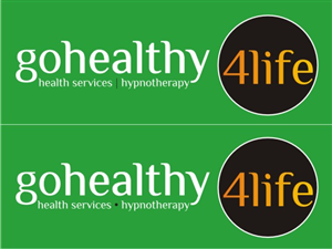 Design de Logo par Hafz pour ce projet | Design : #426131