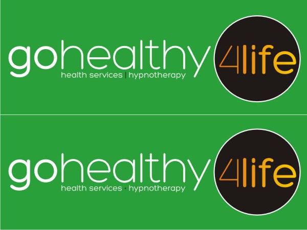 Design de Logo par Hafz pour ce projet | Design #426132