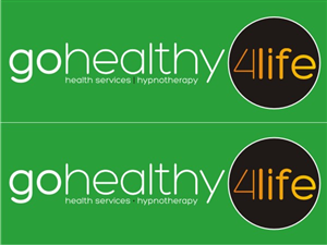 Design de Logo par Hafz pour ce projet | Design : #426132