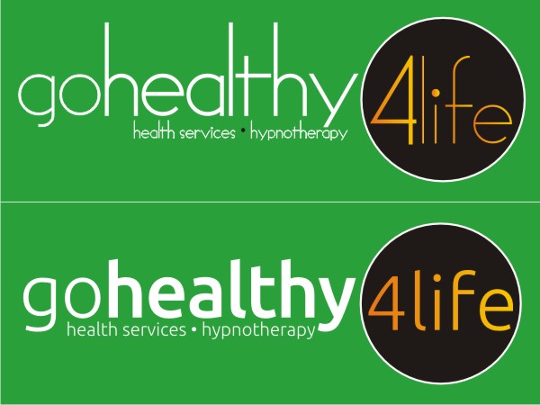 Design de Logo par Hafz pour ce projet | Design #426162