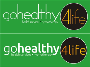 Design de Logo par Hafz pour ce projet | Design : #426162
