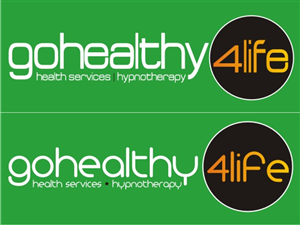 Design de Logo par Hafz pour ce projet | Design : #426187