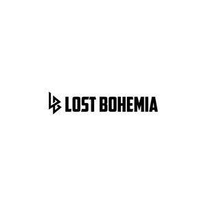 Logo Design by elevenz