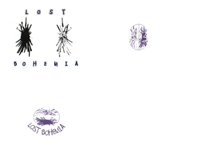 Logo Design by wize_design