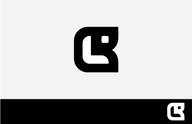 Logo Design by creative spartans for this project | Design #2059436