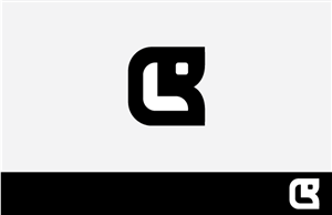 Logo Design by creative spartans