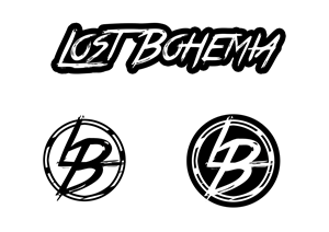 Logo Design by AncestralCurse