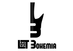 Logo Design by yanzu
