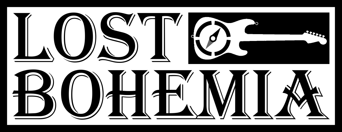 Logo-Design von PabloSan für dieses Projekt | Design #2058102