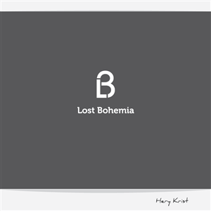 Logo Design by hery_krist