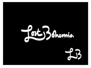 Logo Design by AMBOGEStudios