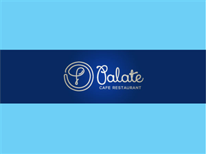 Menu Design by rastf2day