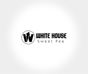 Logo Design by Creativenewb