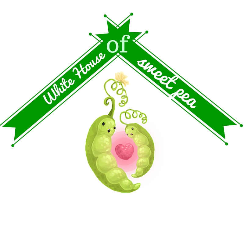 Diseño de Logo por hebaneam para este proyecto | Diseño #9270667