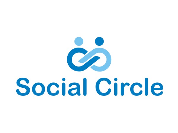 Logo Design by Uncle T for this project | Design #412725
