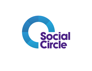 Logo Design by Studio Cosmo