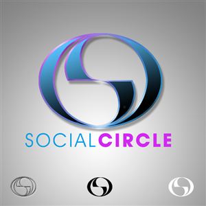 Logo Design by Golden Pineapple Productions