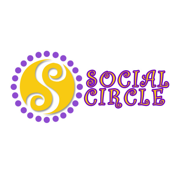 Logo Design by Golden Pineapple Productions for this project | Design #416066