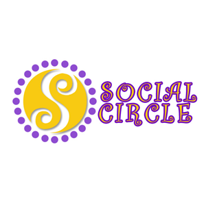 Logo Design by Golden Pineapple Productions for this project | Design: #416066