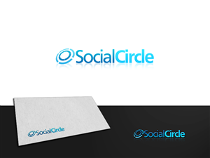 Logo Design by ArtSamurai for this project | Design: #414783