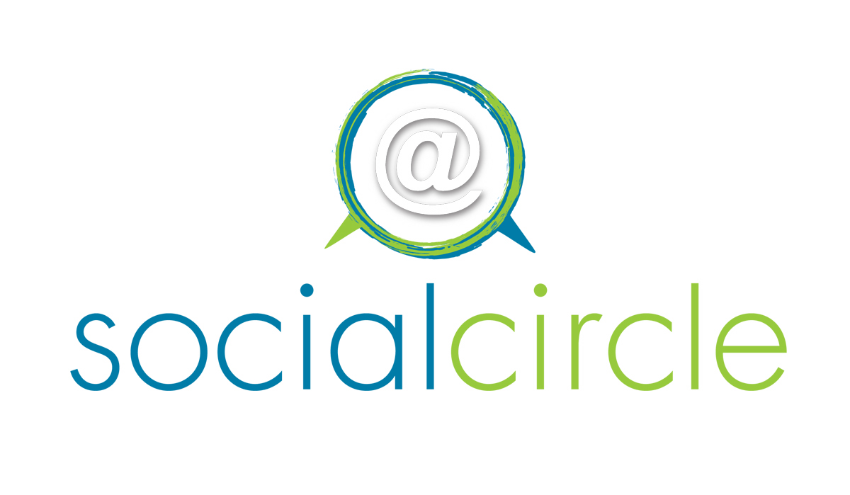 Diseño de Logo por Halfull Media para este proyecto | Diseño #413052