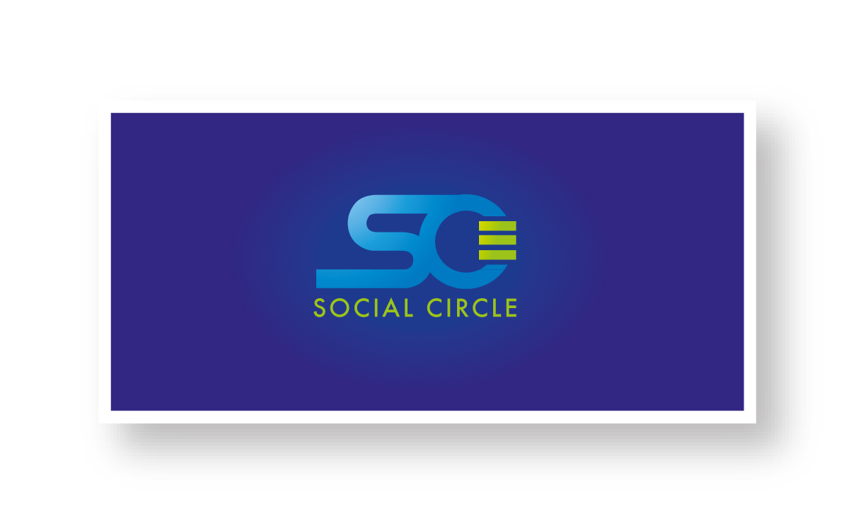 Logo Design by MDS - bonusplusdesign.com for this project | Design #415652