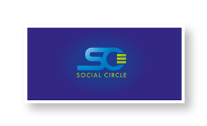 Logo Design by MDS - bonusplusdesign.com for this project | Design #415652